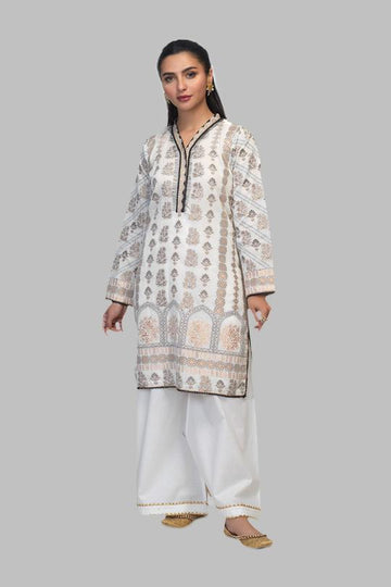 Bonanza Satrangi Ssr211p11 Ash Gry Eid Collection 2021
